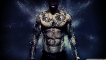 Preview Image 169416
