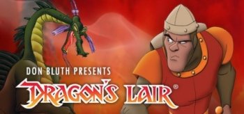 Preview Image 169977