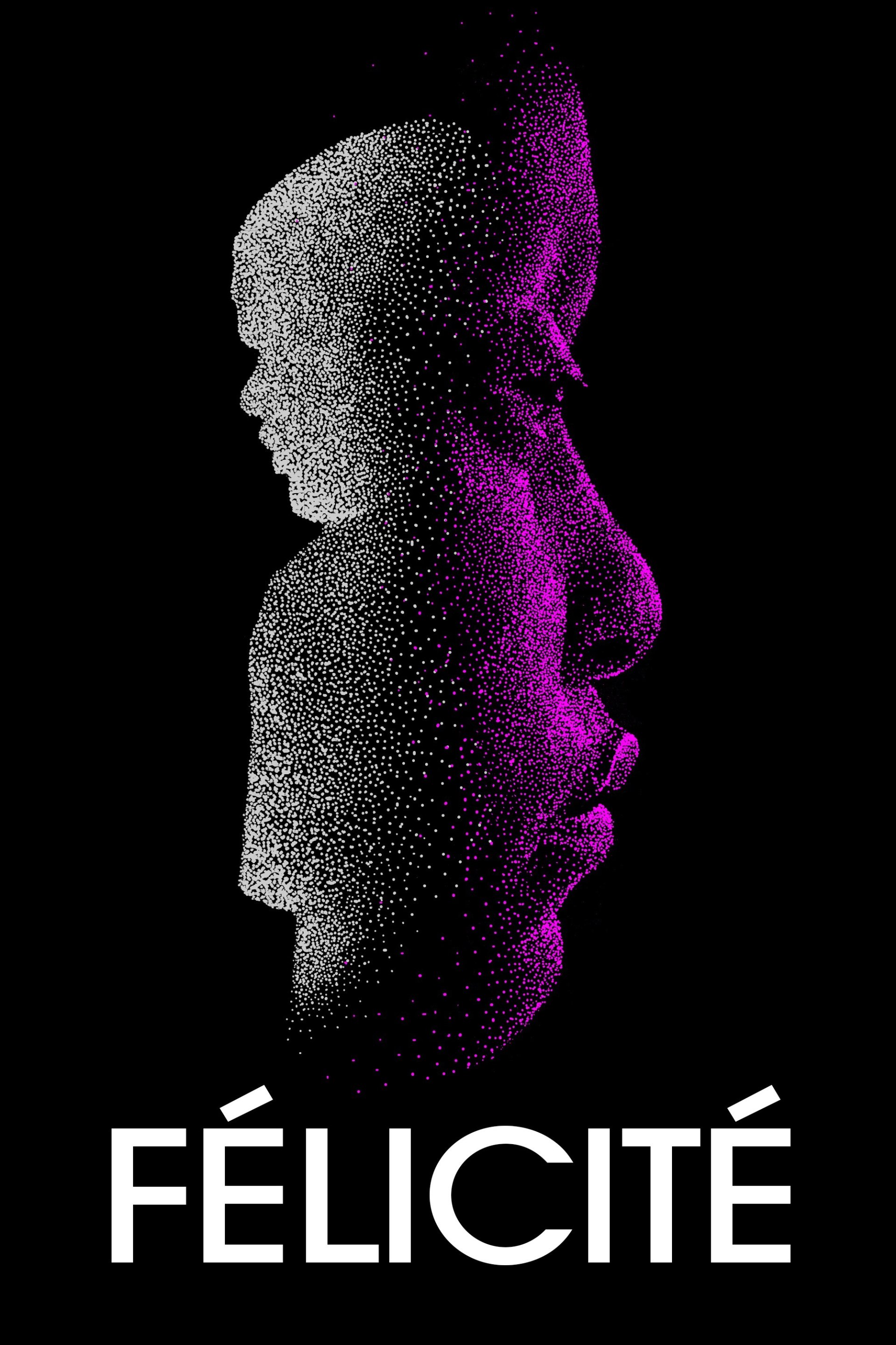 Félicité Movie Poster ID 169068 Image Abyss