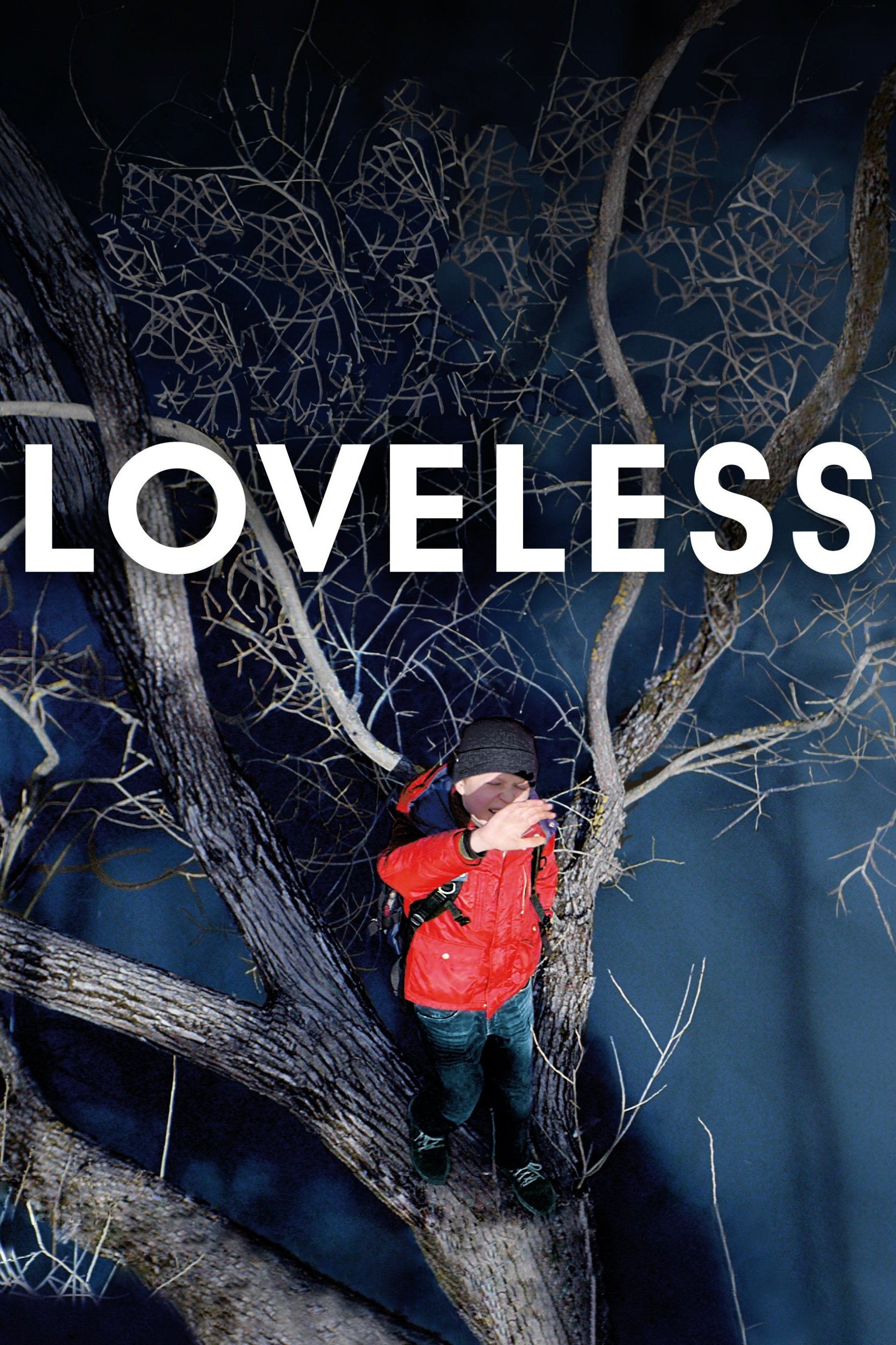 movie Loveless Image