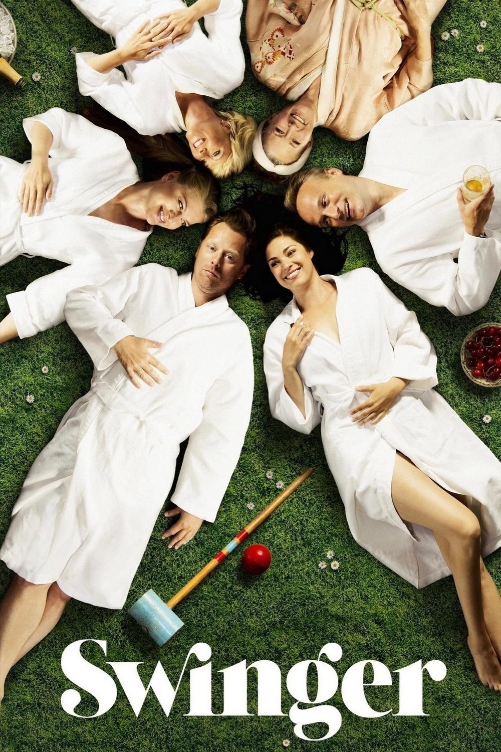 Swinger - Desktop Wallpapers, Phone Wallpaper, PFP, Gifs, and More!