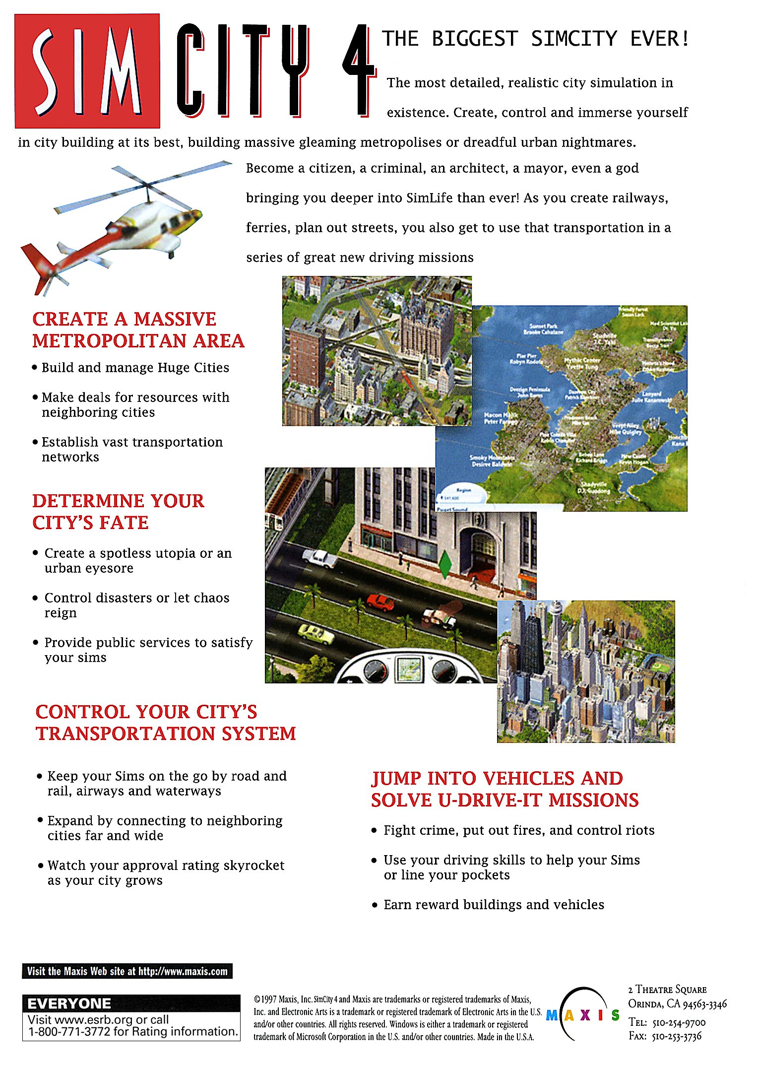 simcity 4 deluxe edition box code simcity 4 deluxe edition box code