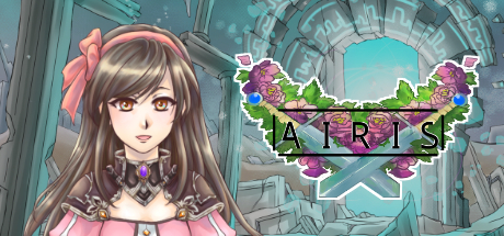 Download Video Game AIRIS Image