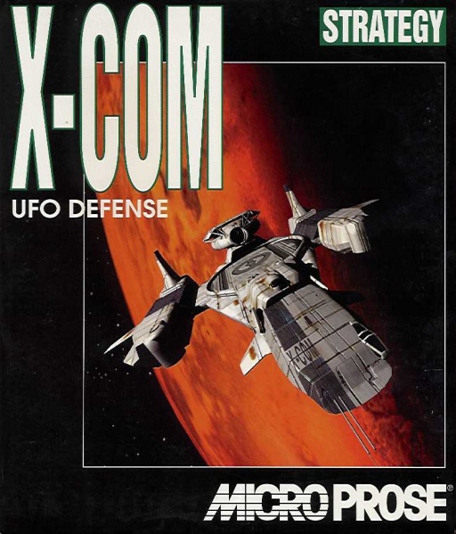 x com ufo defense cheats steam