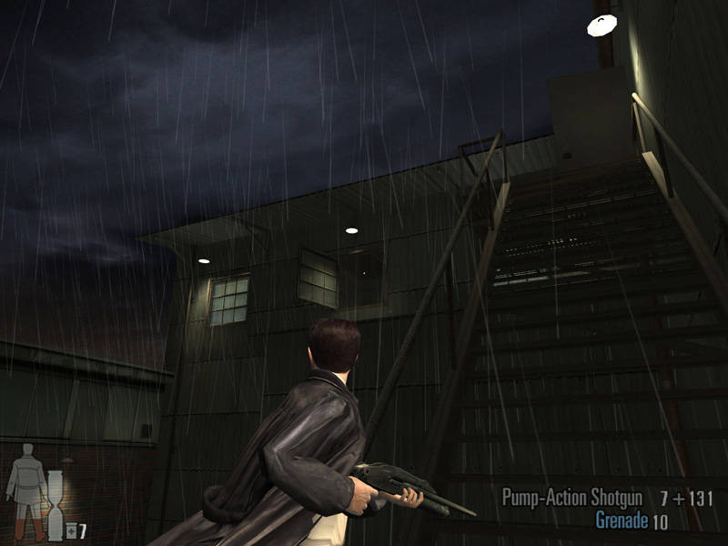 Макс Пейн 2. Max Payne 2 Скриншоты. Max Payne 2 screenshots. Max Payne 2 the Fall of Max Payne.