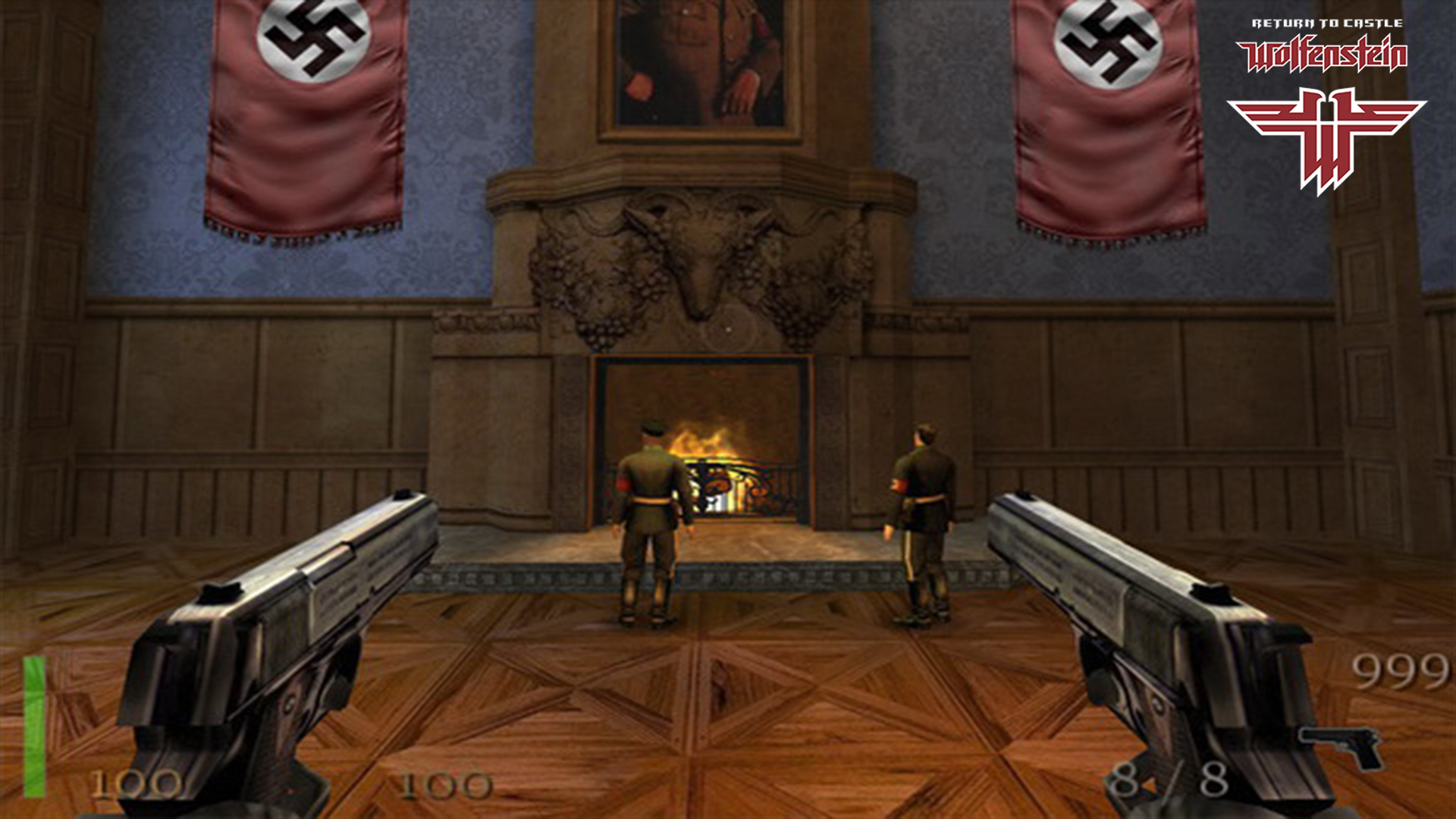 return-to-castle-wolfenstein-picture-image-abyss