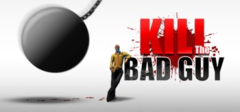 Preview Image 170558