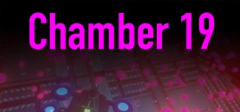 Chamber 19