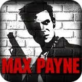 video game Max Payne Image