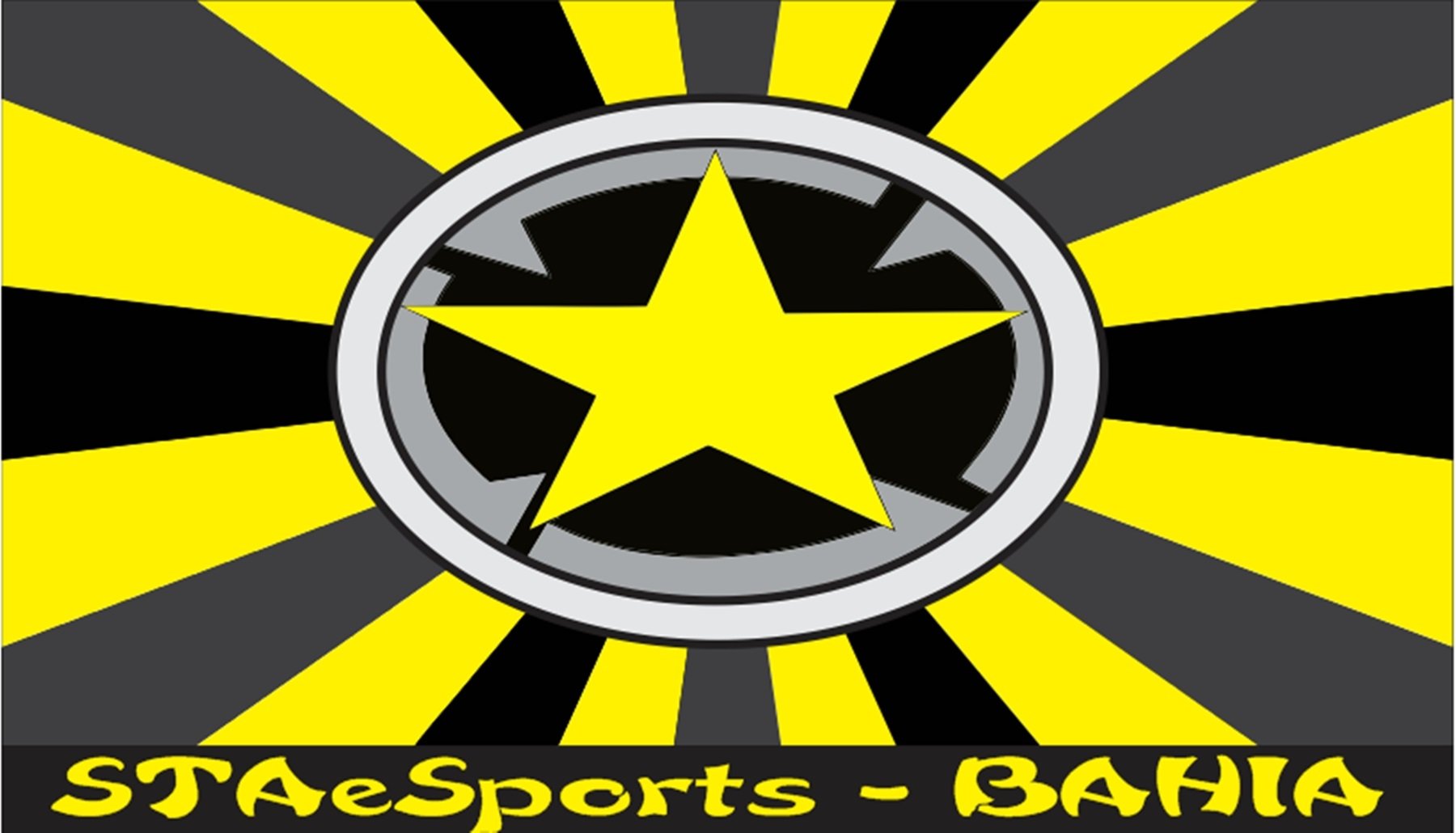  STAeSports