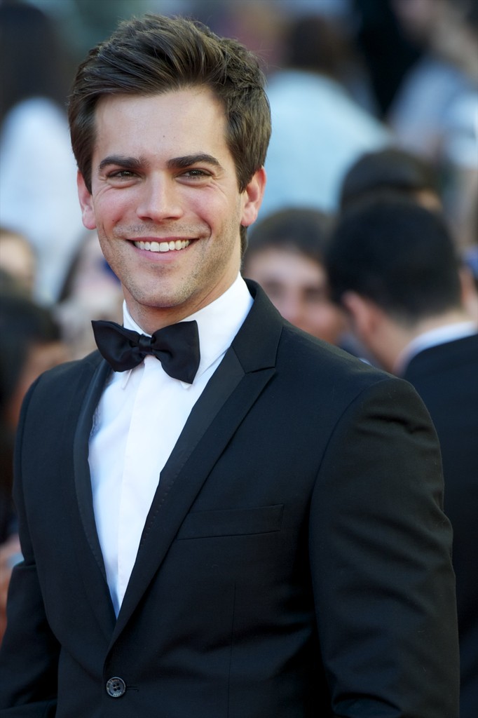 Marc Clotet Picture