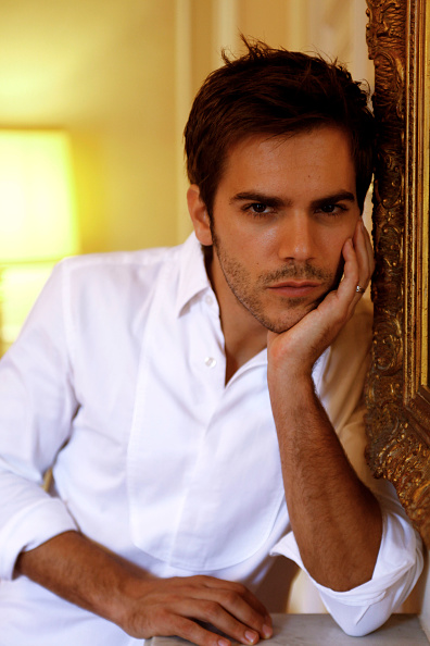Marc Clotet Picture
