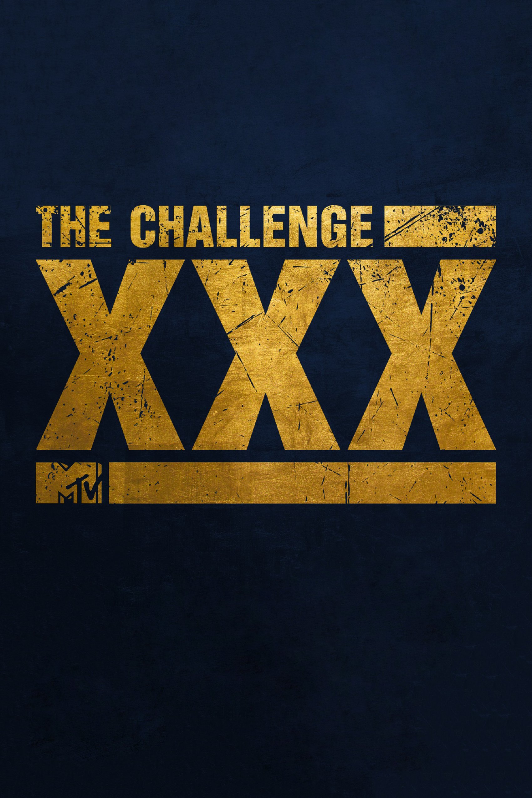 The Challenge Picture