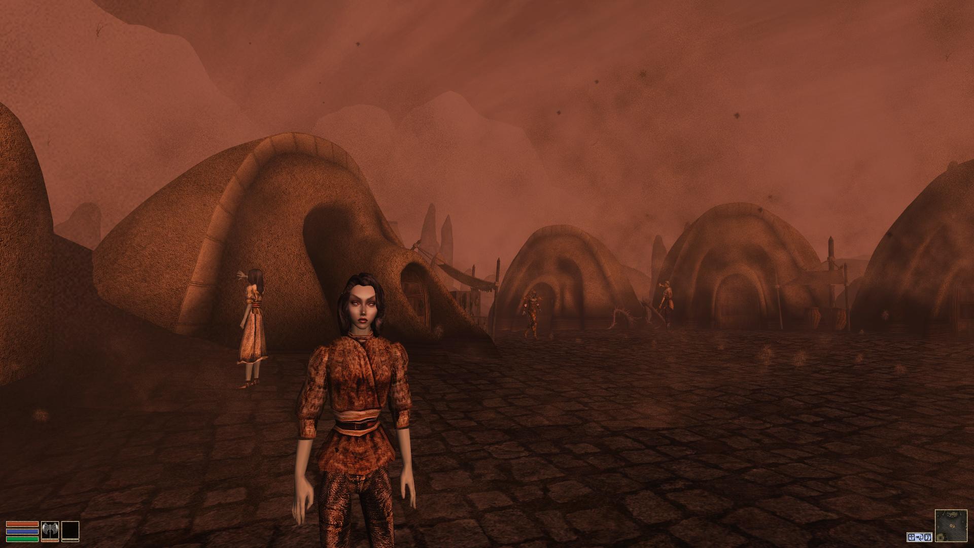 The elder scrolls iii morrowind steam фото 115