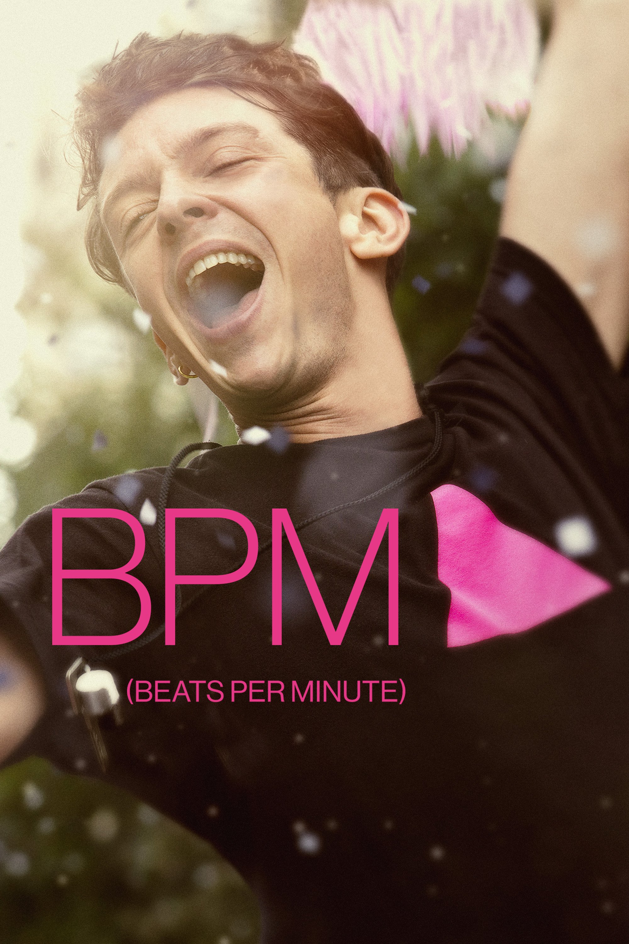 120 Beats Per Minute Picture Image Abyss