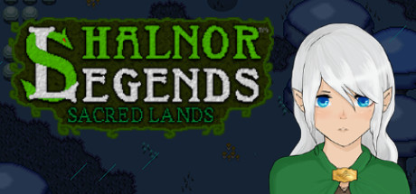 instal the new version for ios Shalnor Legends 2: Trials of Thunder