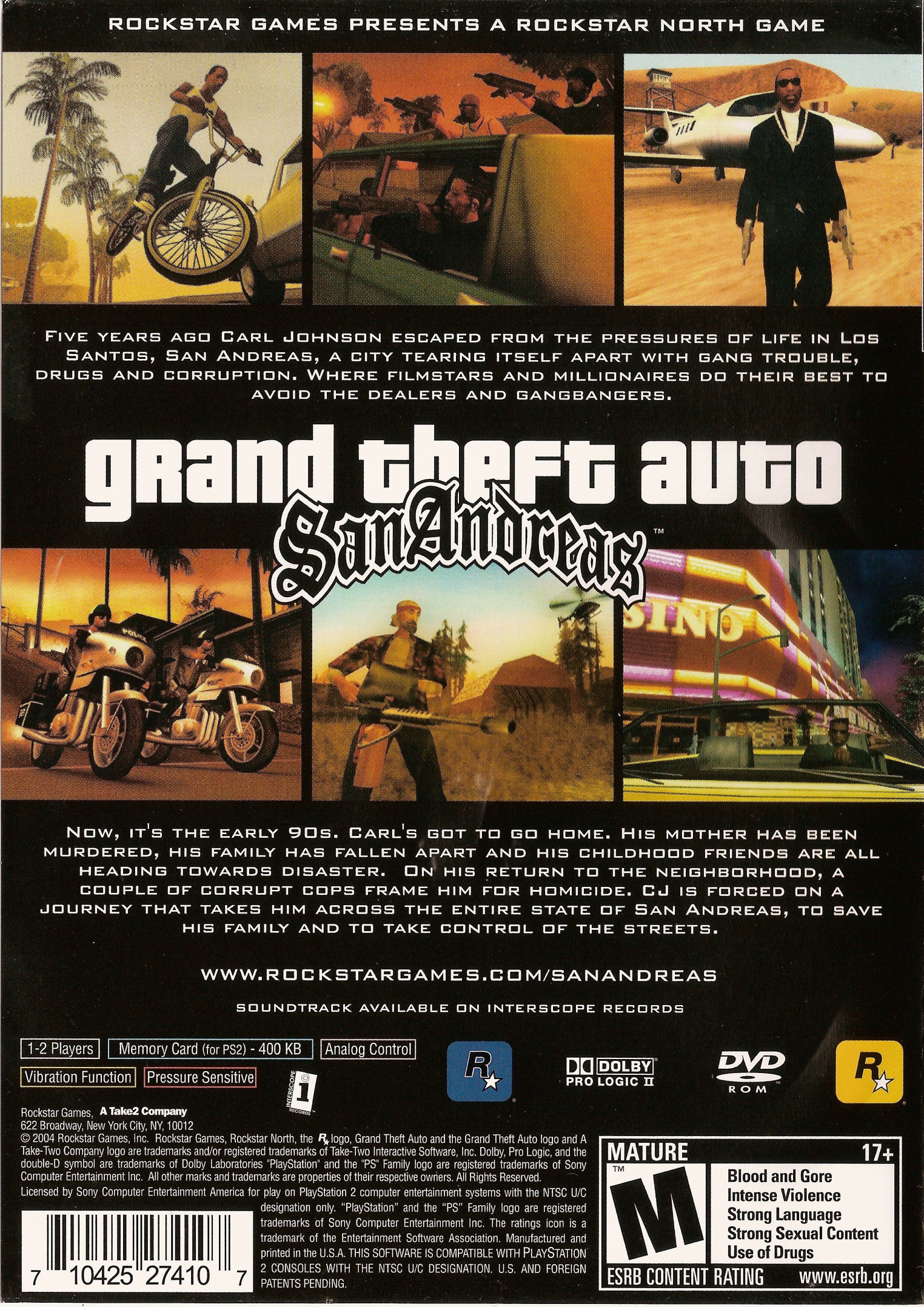 Gta san andreas на playstation 5 фото 58