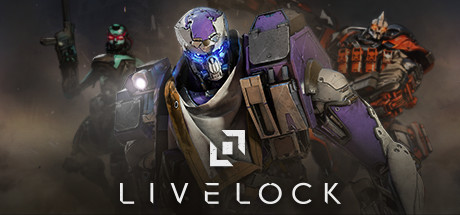 Livelock Picture