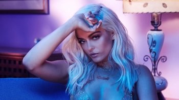 Preview Image 171044