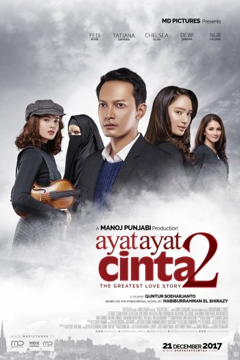 Ayat Ayat Cinta 2 Download Movie | 1 ayat ayat cinta 2 images image abyss Ayat Ayat Cinta 2 Download Movie | 1 ayat ayat cinta 2 images image abyss