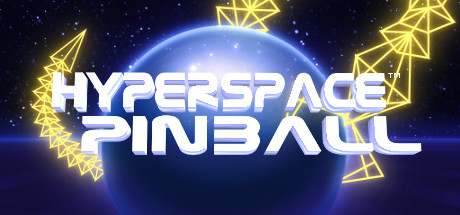 Hyperspace Pinball Picture
