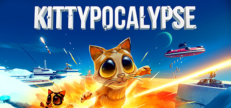 Kittypocalypse Picture