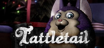 Download Tattletail wallpapers for mobile phone, free Tattletail HD  pictures