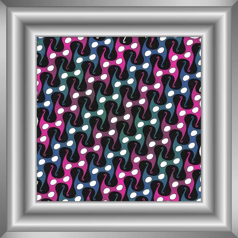 Abstract colors Image