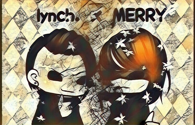 Merry (Band) - Desktop Wallpapers, Phone Wallpaper, PFP, Gifs, and More!