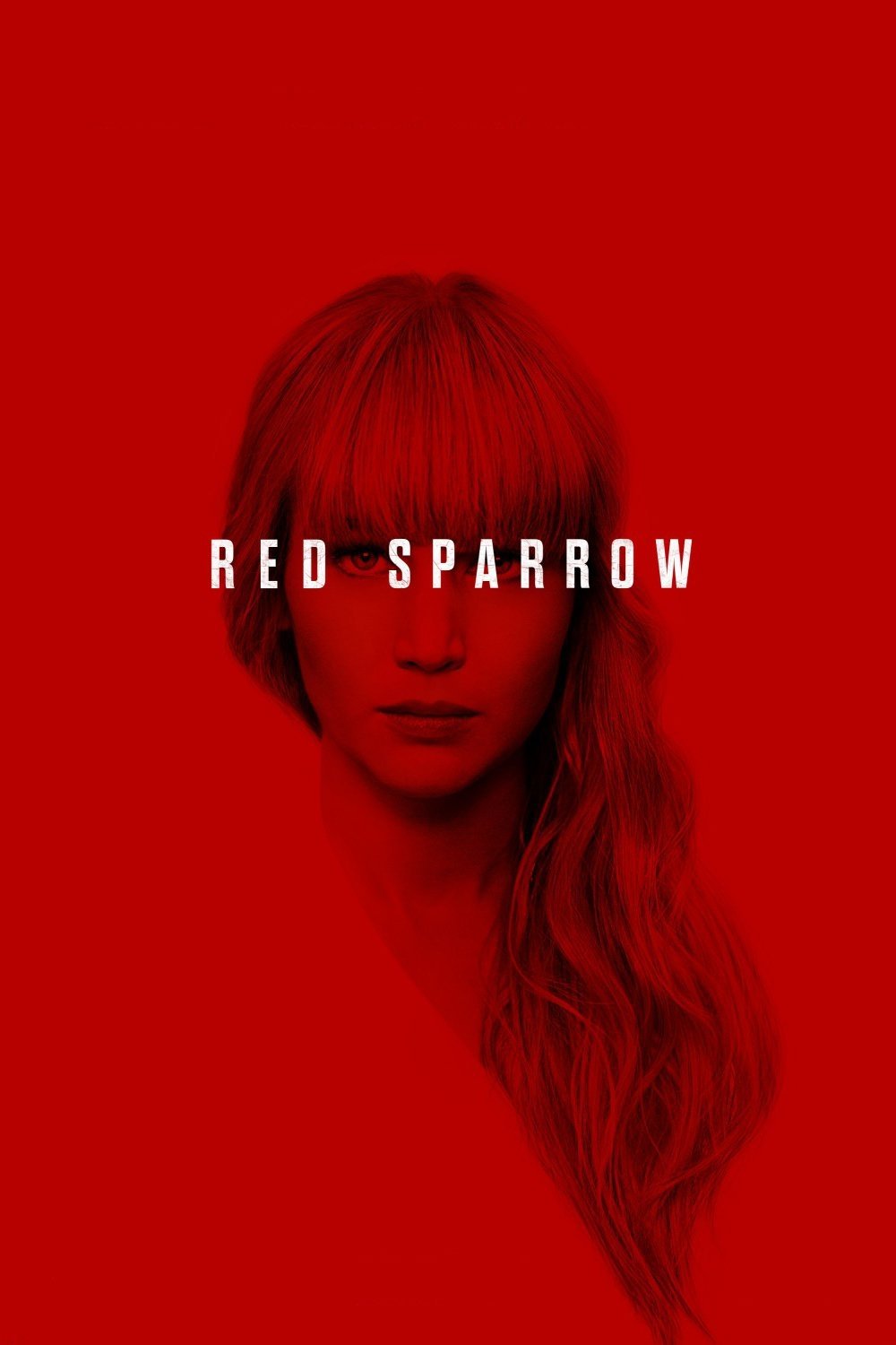 red sparrow movie red sparrow movie