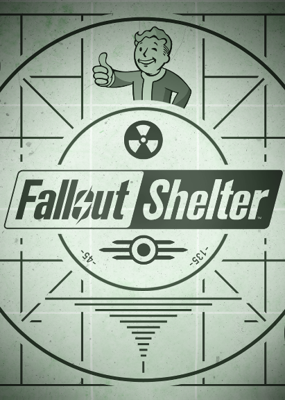 fallout shelter game bot