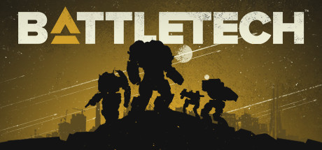 Battletech Picture