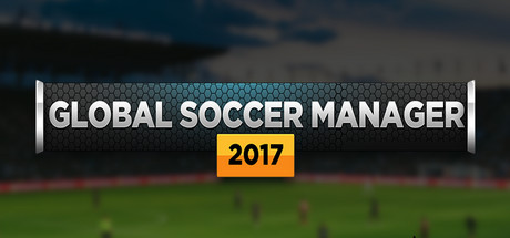 Global Soccer Manager 2017 Picture