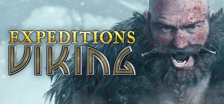 Expeditions: Viking Picture