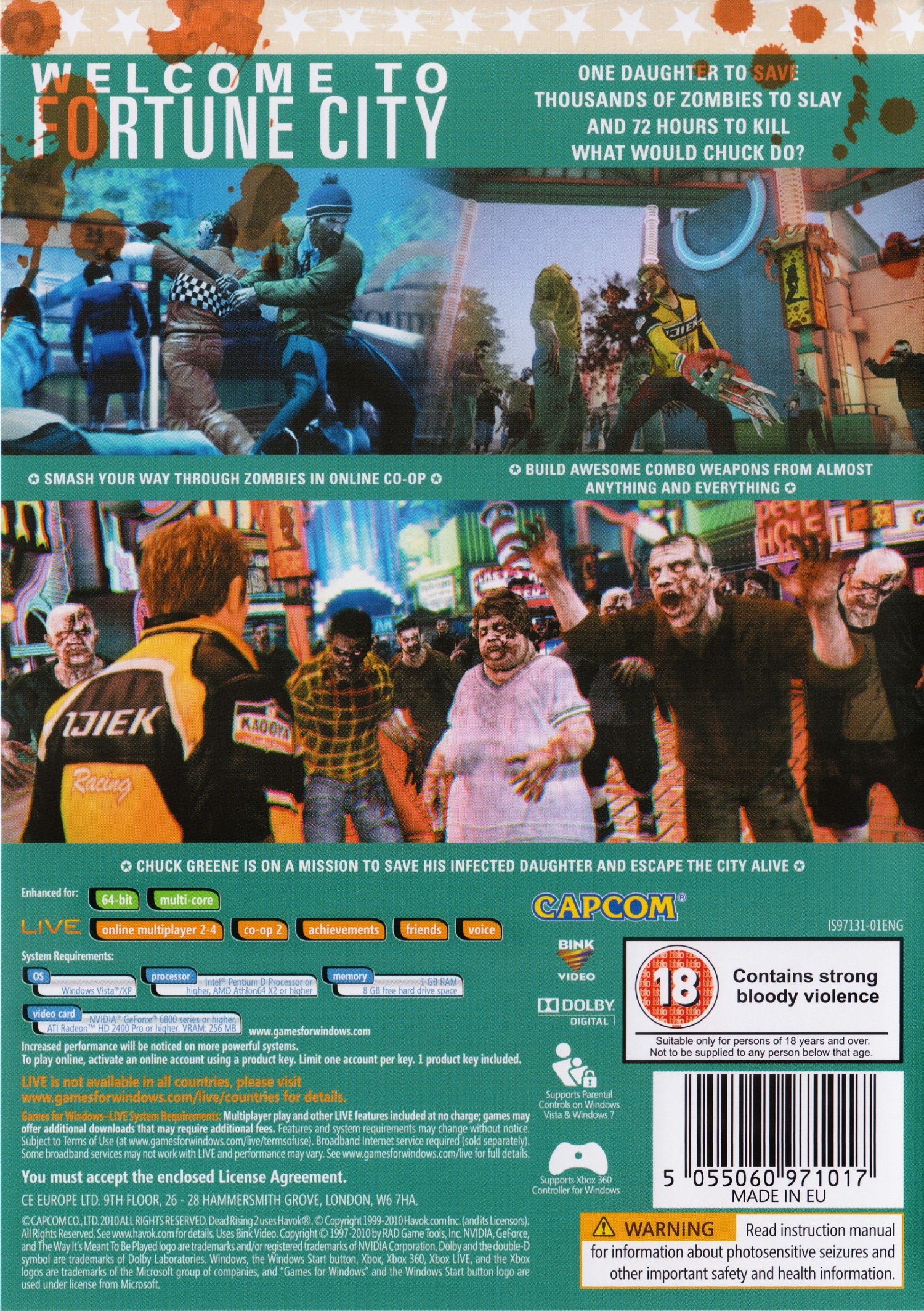 dead-rising-2-picture-image-abyss