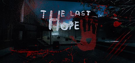 The Last Hope Picture