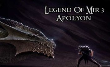 Preview Image 17346