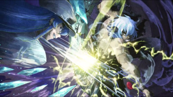Preview Image 173883