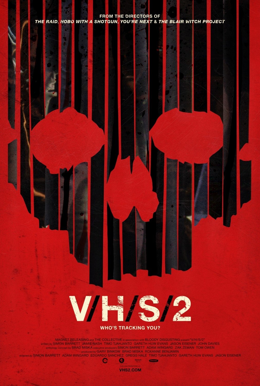 movie V/H/S/2 Image