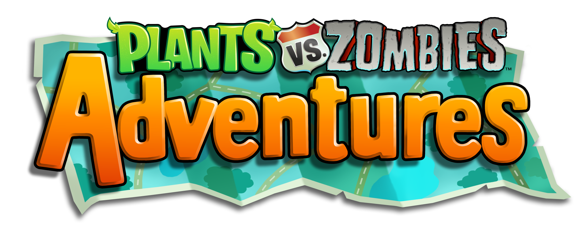 video game Plants Vs. Zombies Image