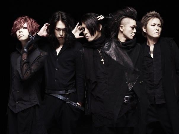 Download Black Music Lynch. Image