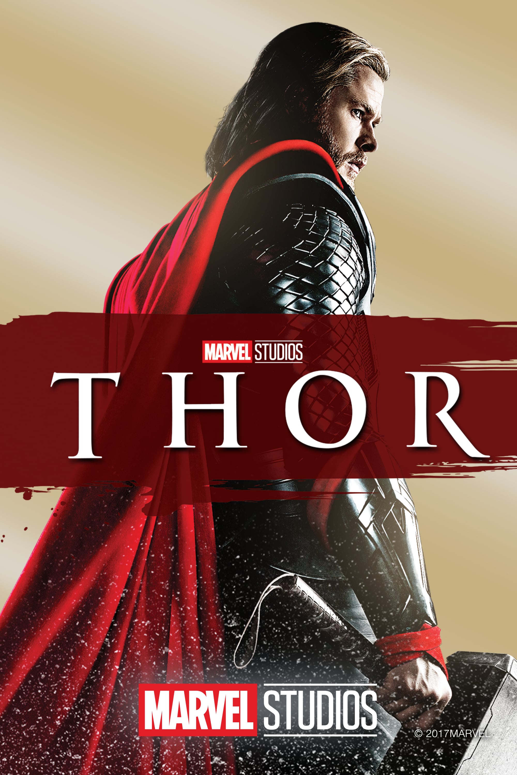 thor 2 full movie in tamil download