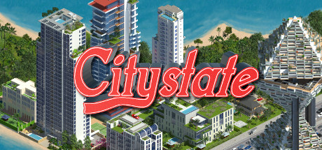Citystate Picture