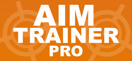 Aim Trainer Pro Picture