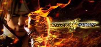 Preview Image 174196
