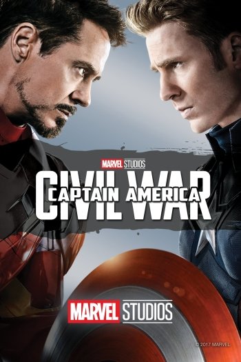 Civil War HD Wallpapers and Backgrounds
