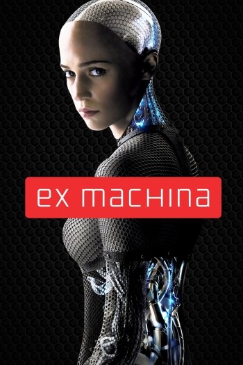Deus Ex Machina Wallpapers - Top Free Deus Ex Machina Backgrounds -  WallpaperAccess