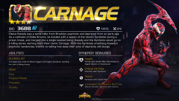 Preview Image 174740