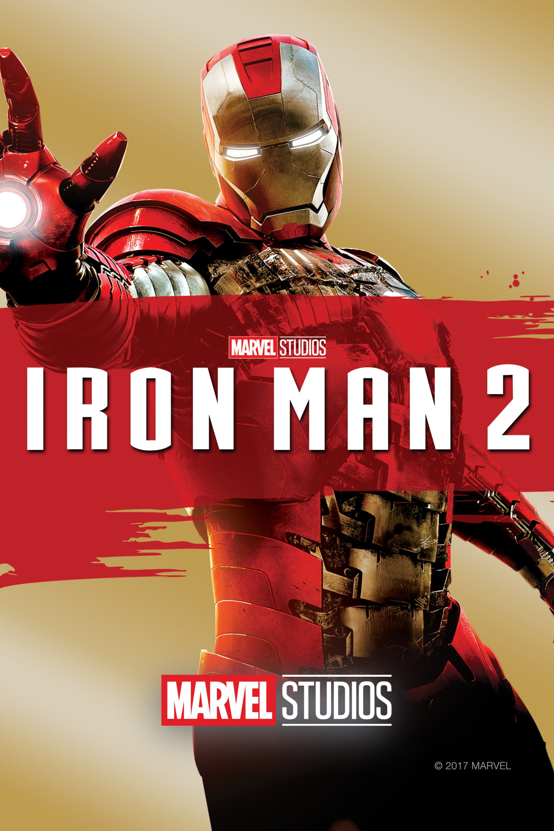 Download video Iron man 3 full movie sub indo