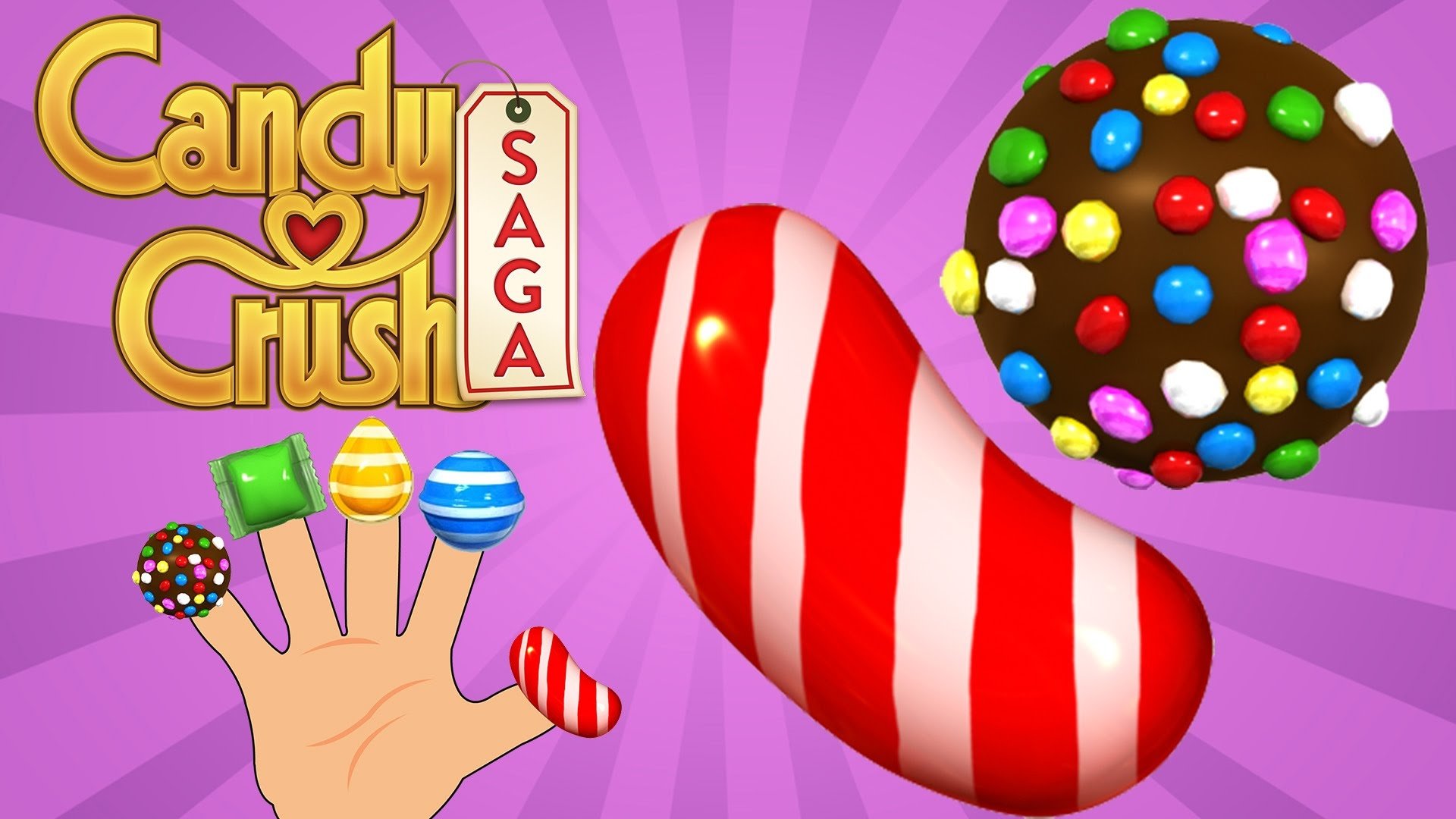 candy crush soda saga game free download for pc filehippo